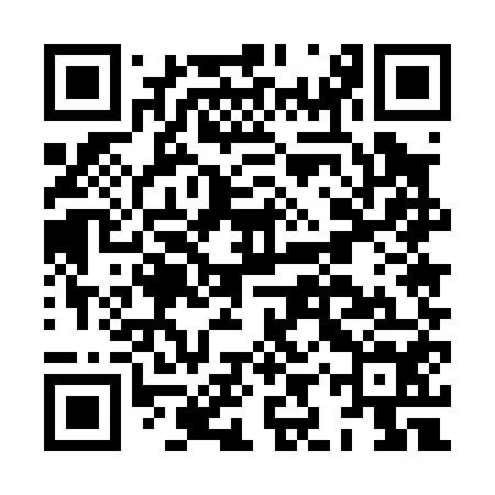 QR code for HIU054