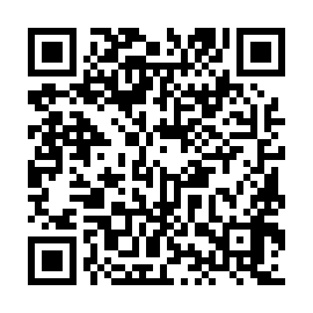 QR code for HIU098