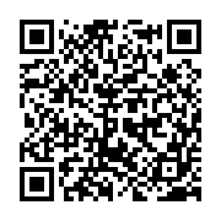 QR code for HIU152