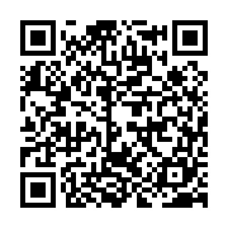 QR code for HIU165
