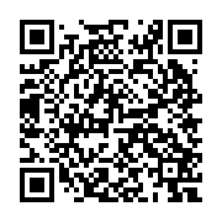 QR code for HIU203