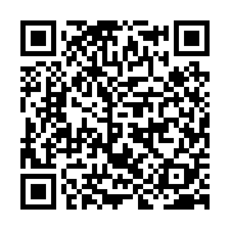 QR code for HIU209