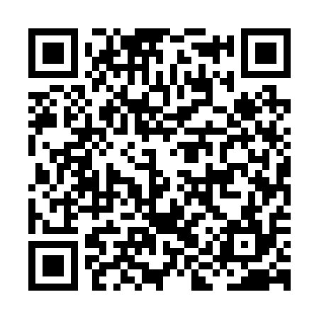 QR code for HIU214