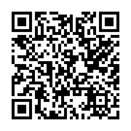 QR code for HIU219