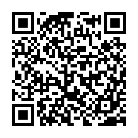 QR code for HIU257