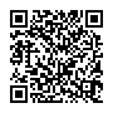 QR code for HIU300