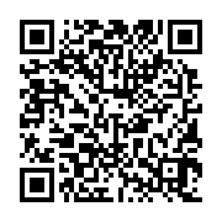 QR code for HIU302