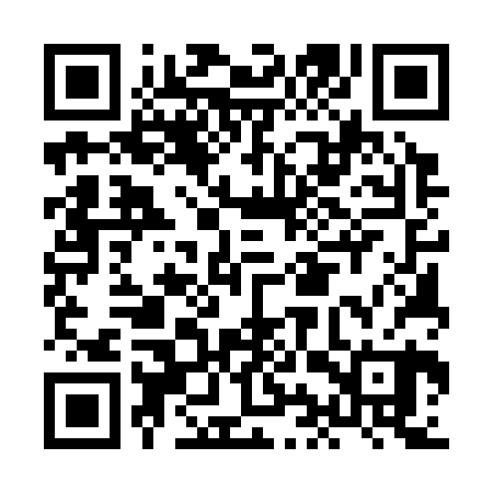 QR code for HIU320