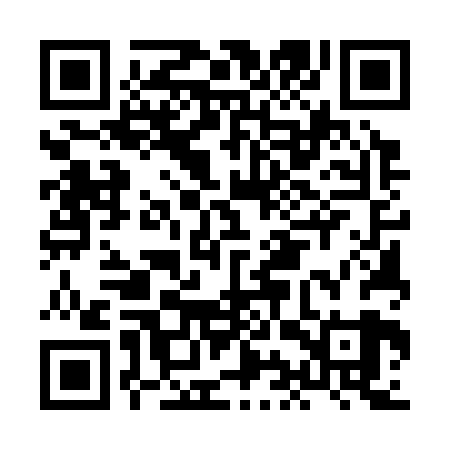 QR code for HIU329