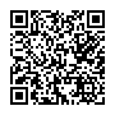 QR code for HIU347