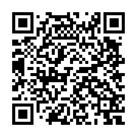 QR code for HIU422