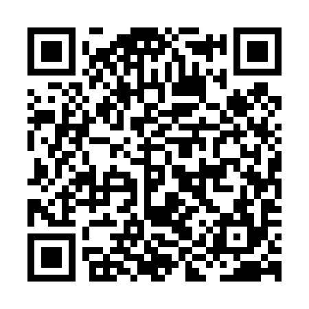 QR code for HIU494