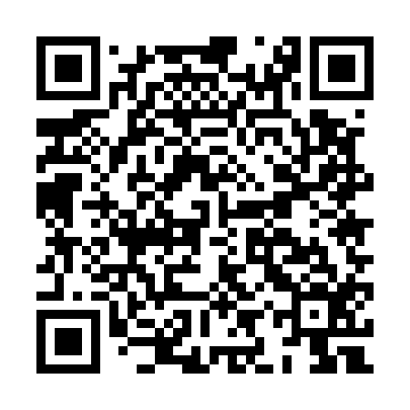QR code for HIU516
