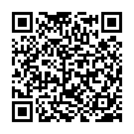 QR code for HIU530