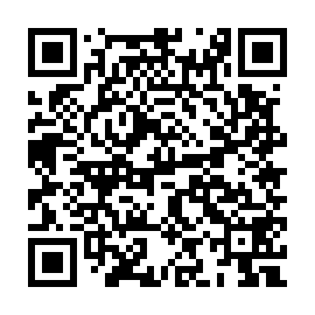 QR code for HIU558