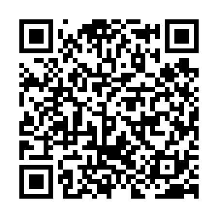 QR code for HIU631