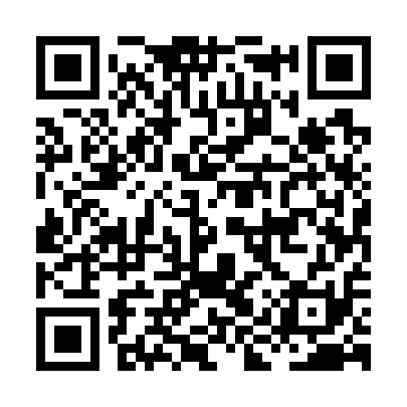 QR code for HIU711
