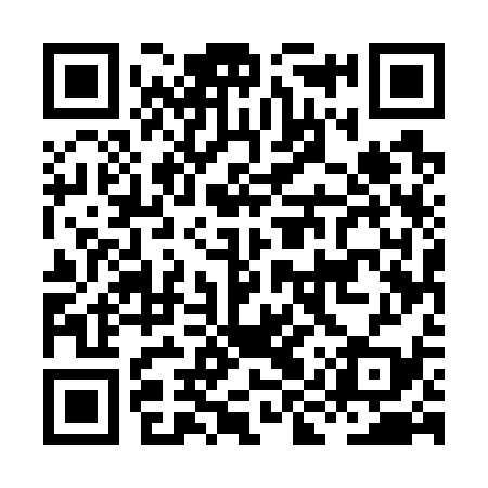 QR code for HIU739