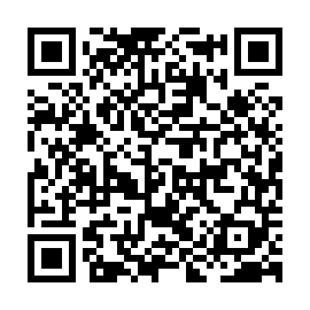 QR code for HIU849