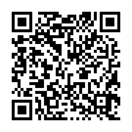 QR code for HIU867
