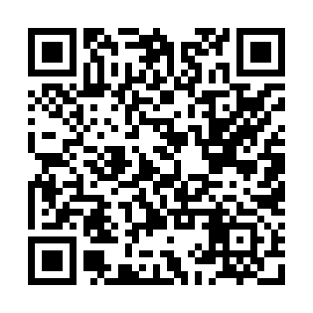 QR code for HIU893