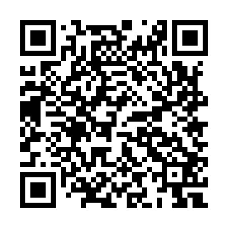 QR code for HIU902