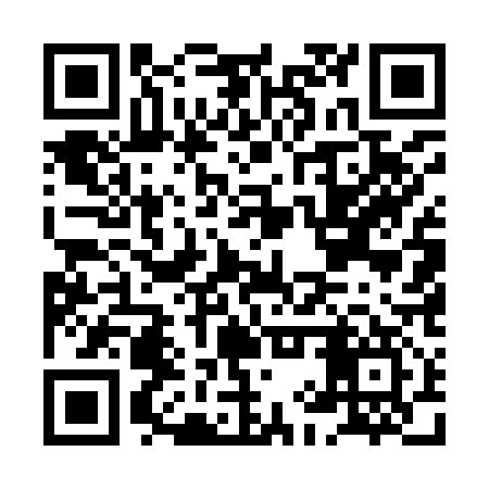 QR code for HIU917