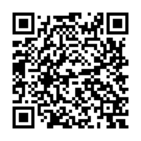 QR code for HIU922
