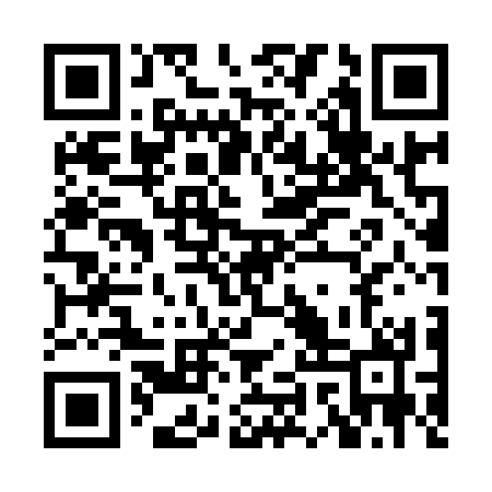 QR code for HIU930