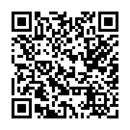 QR code for HIU931