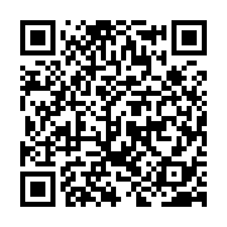 QR code for HIU938