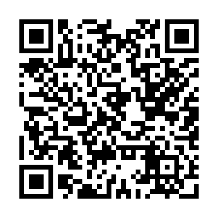 QR code for HIU942