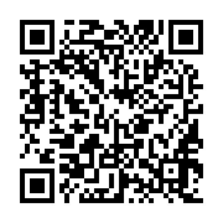 QR code for HIU956