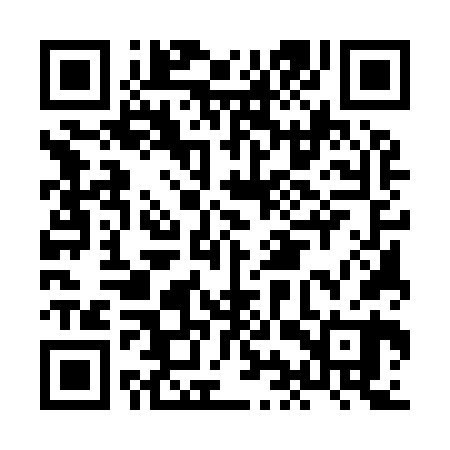 QR code for HIU960