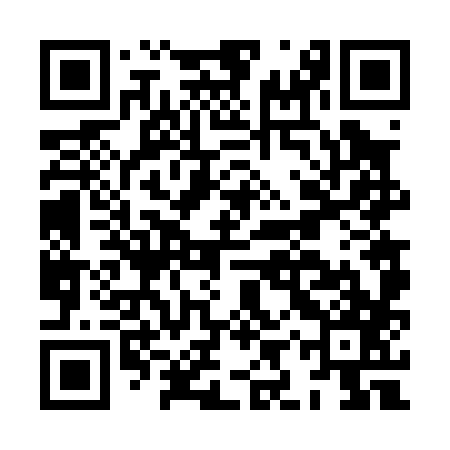 QR code for HIV087