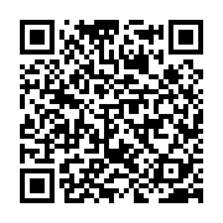 QR code for HIV129