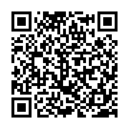 QR code for HIV134