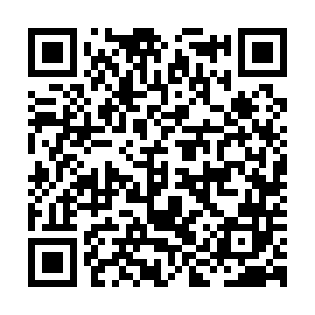 QR code for HIV142