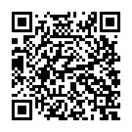 QR code for HIV163