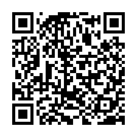 QR code for HIV258