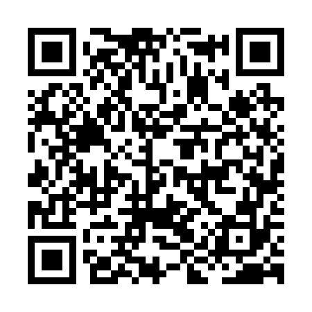 QR code for HIV272