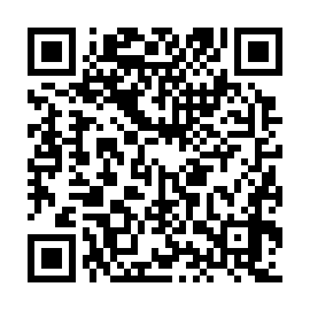 QR code for HIV378