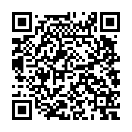 QR code for HIV424
