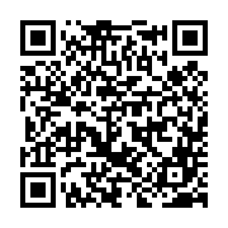 QR code for HIV446