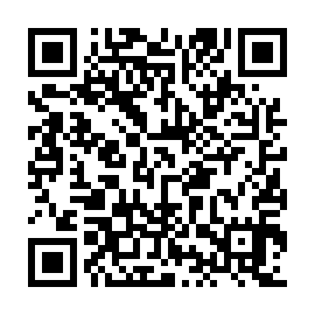 QR code for HIV515