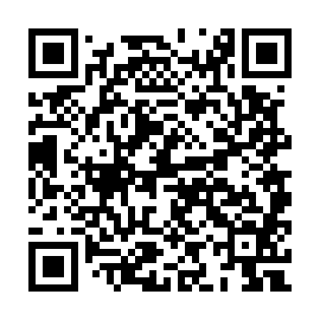 QR code for HIV584