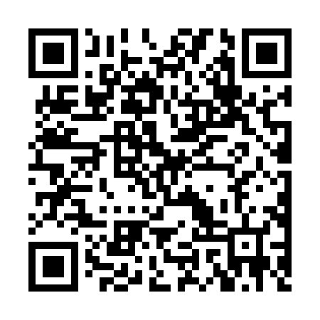 QR code for HIV586