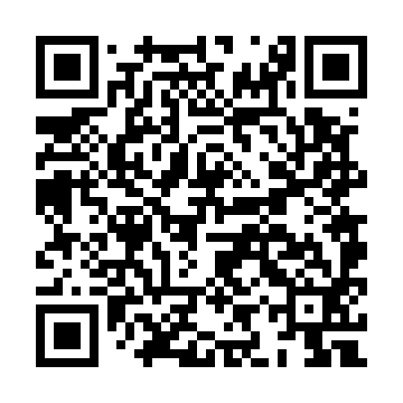 QR code for HIV592