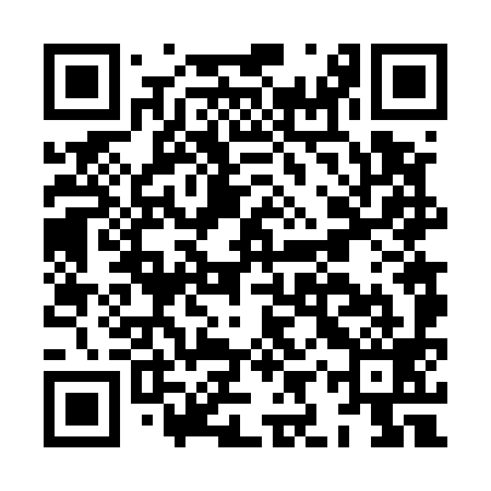 QR code for HIV599