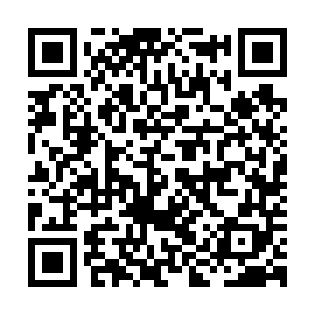 QR code for HIV648